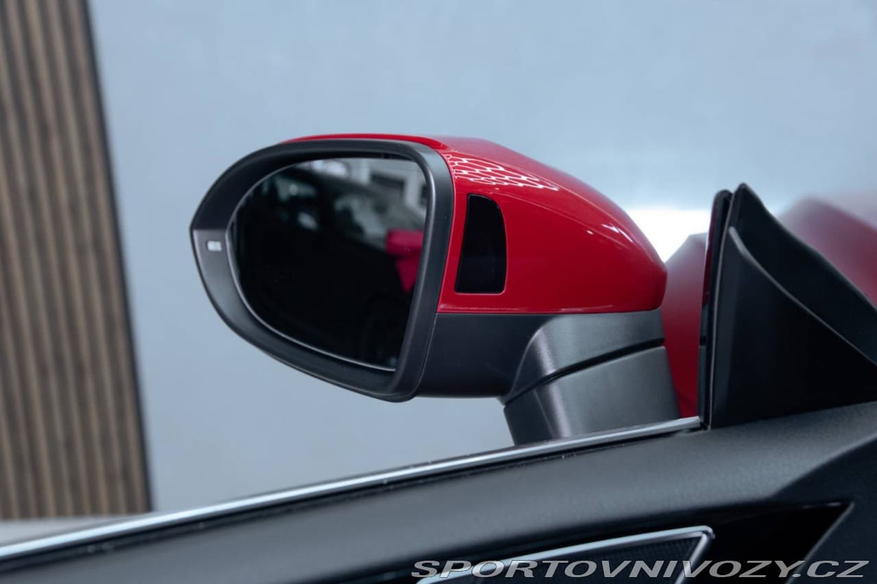 2019 Volkswagen Arteon - 11