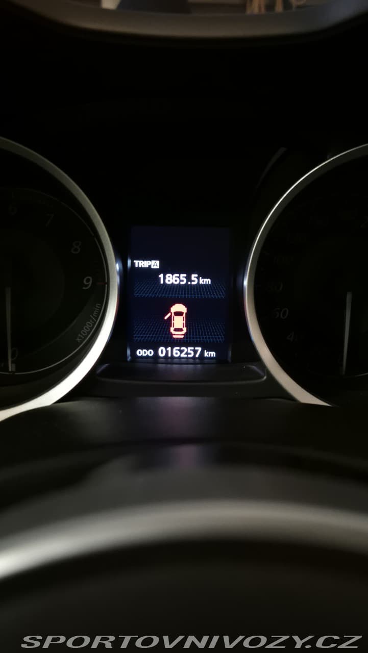 2011 Mitsubishi Lancer - 2