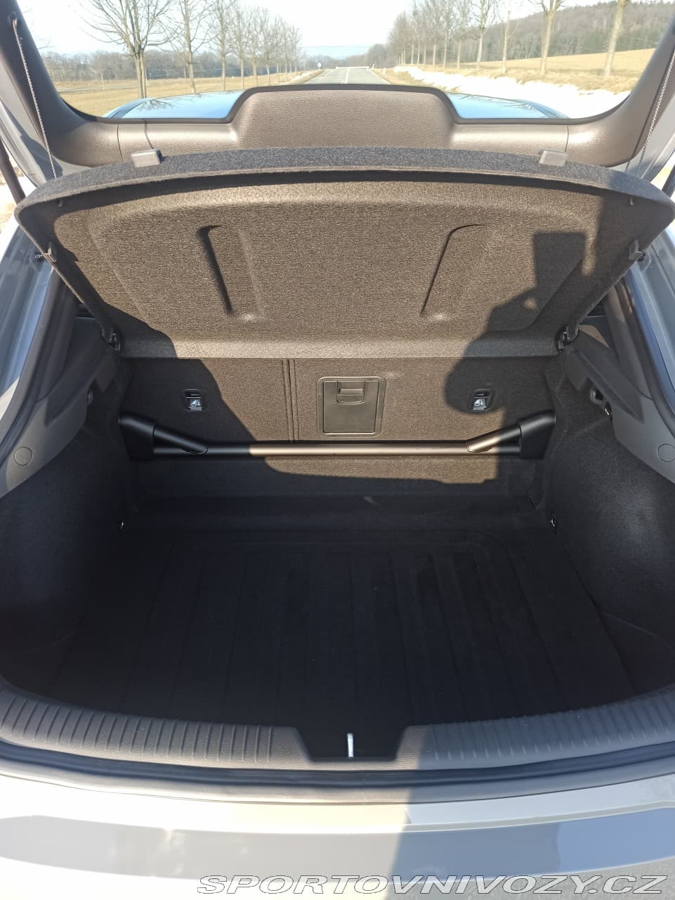 2023 Hyundai I30 - 10