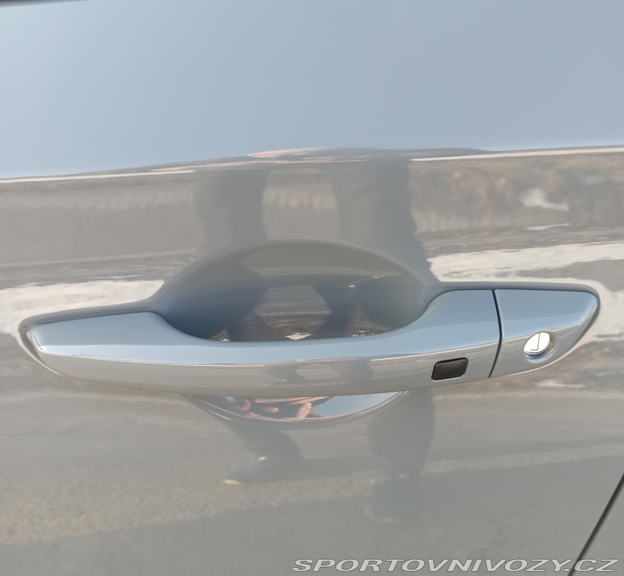 2023 Hyundai I30 - 19