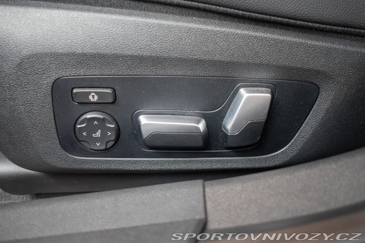 2021 BMW 3-Series - 19