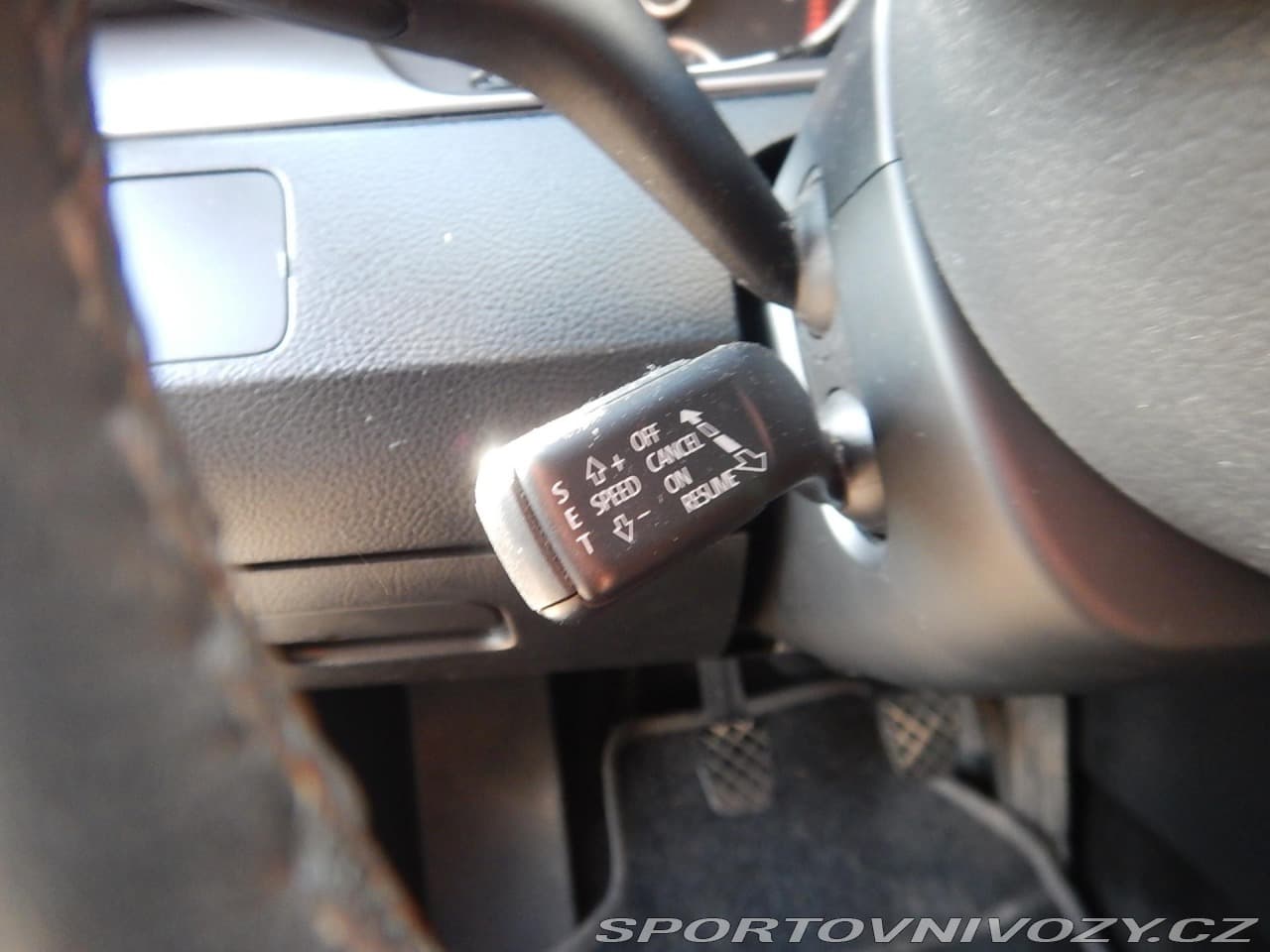 2012 Volkswagen Cc - 20