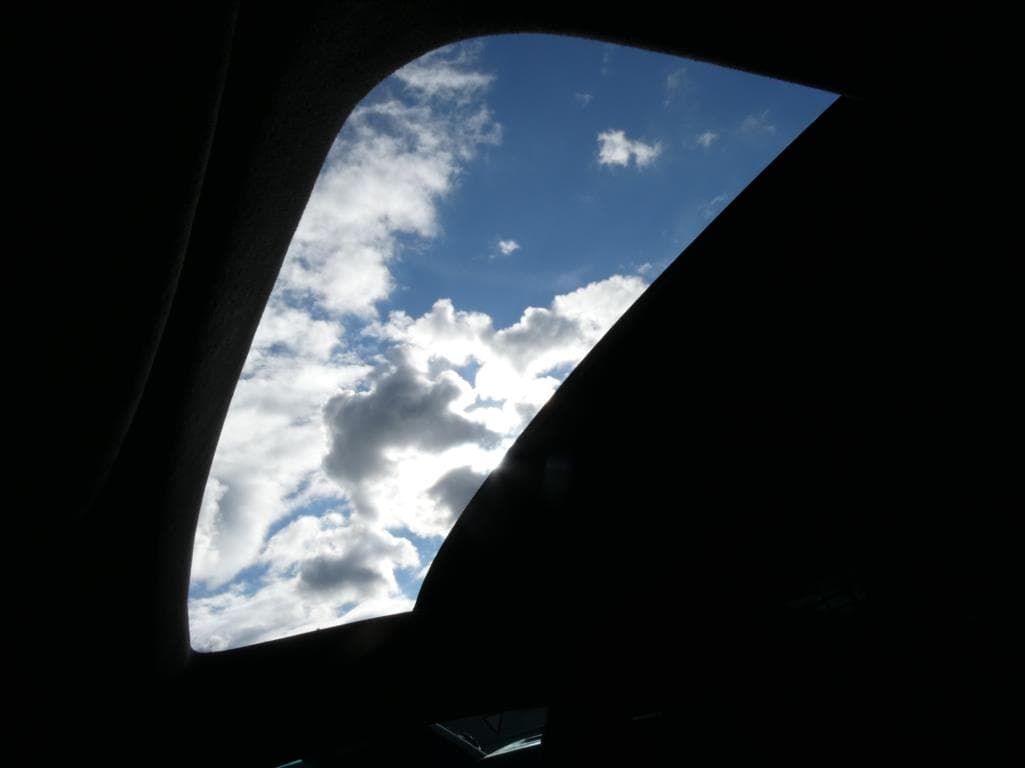 2021 Porsche 911 - 12