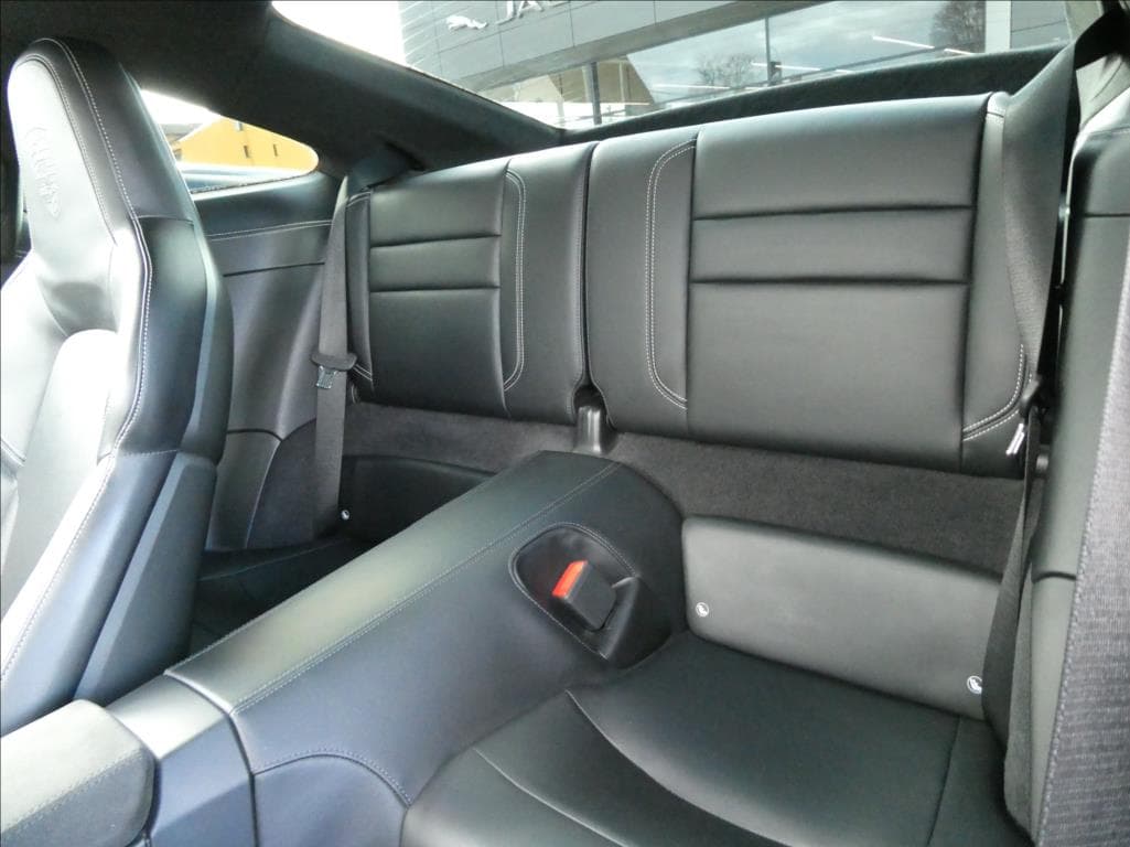 2021 Porsche 911 - 13