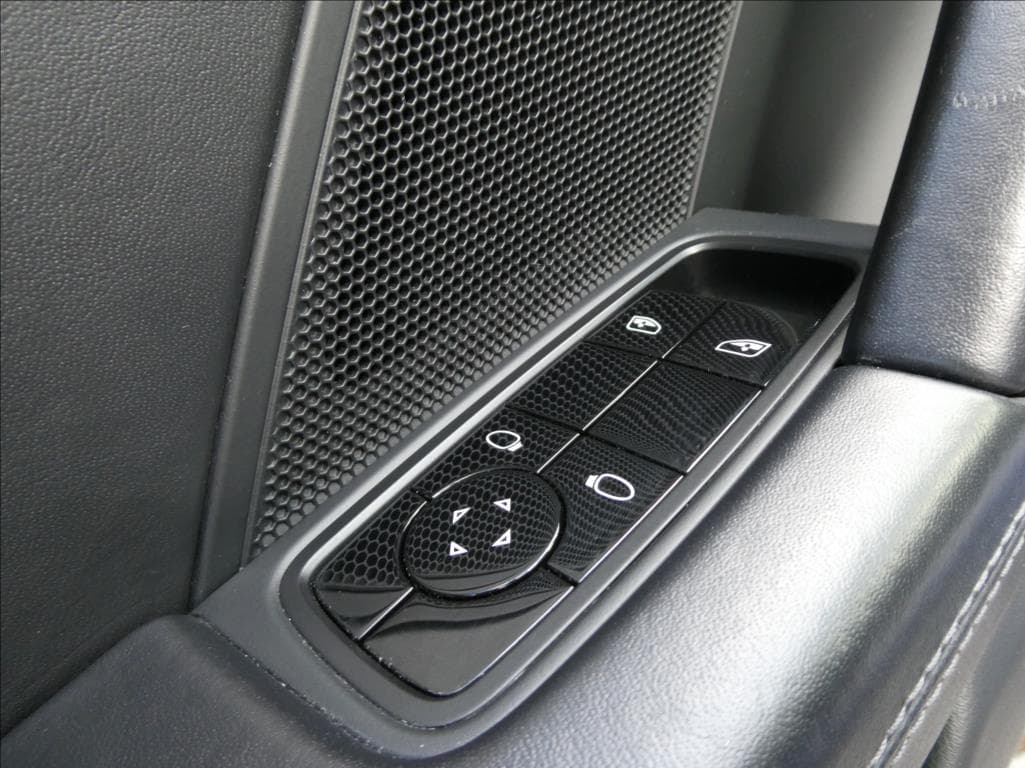 2021 Porsche 911 - 14