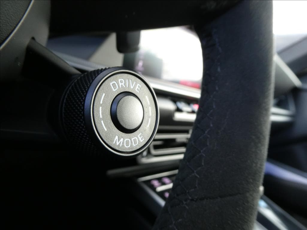 2021 Porsche 911 - 20