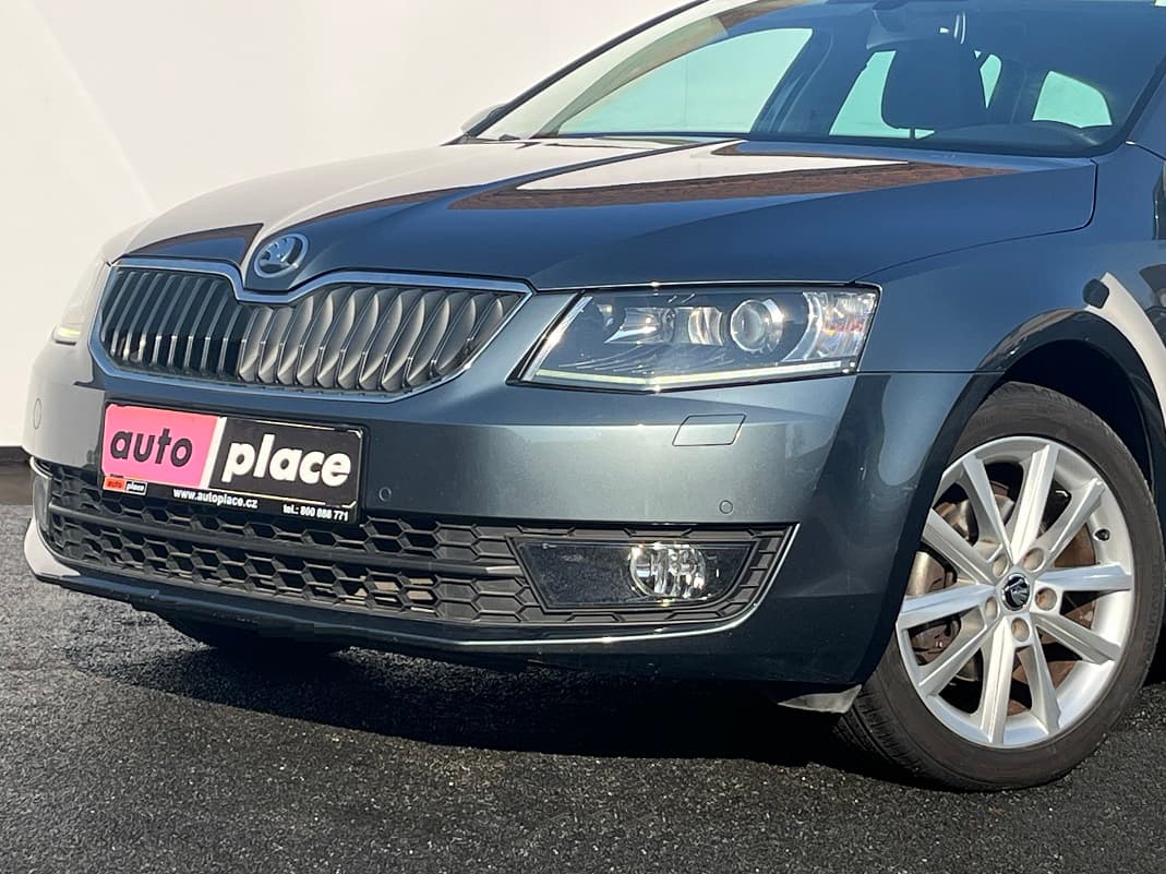 2016 Škoda Ostatní - 3