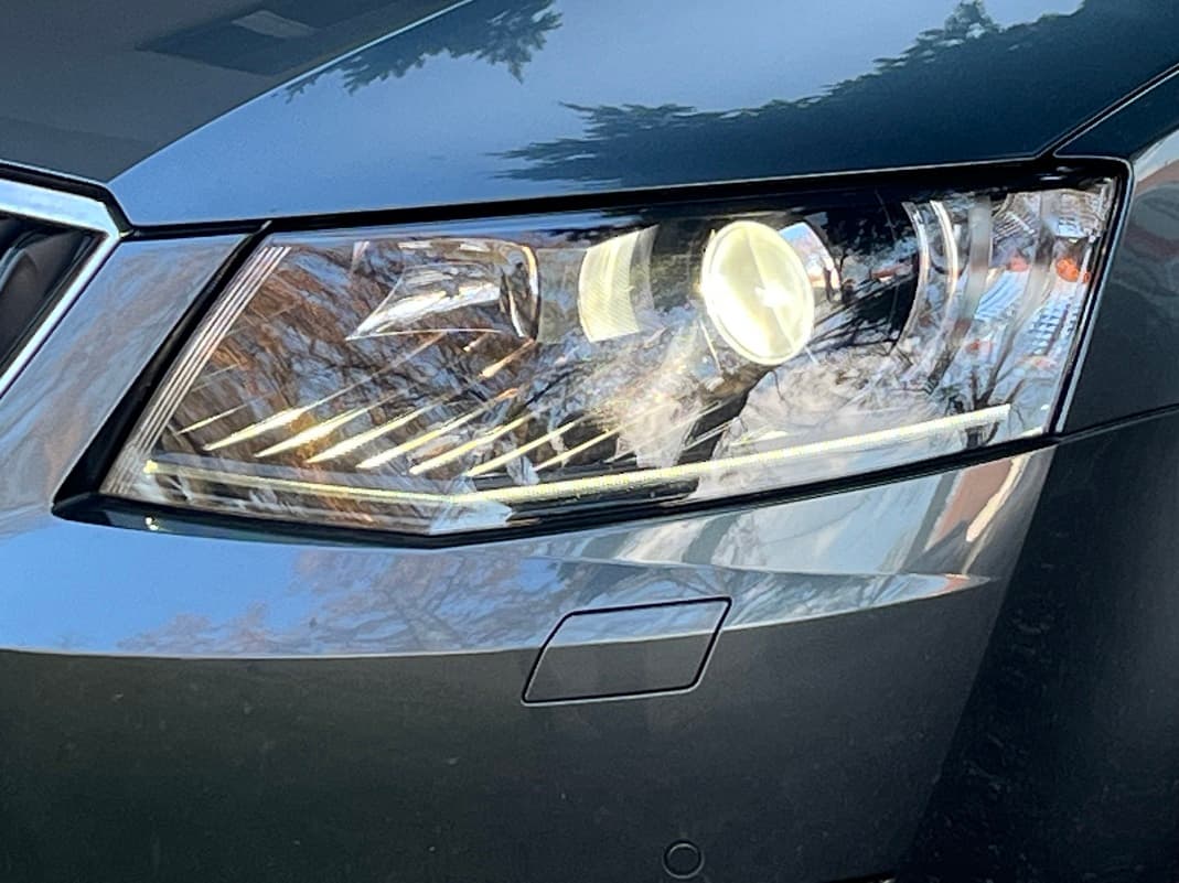 2016 Škoda Ostatní - 4