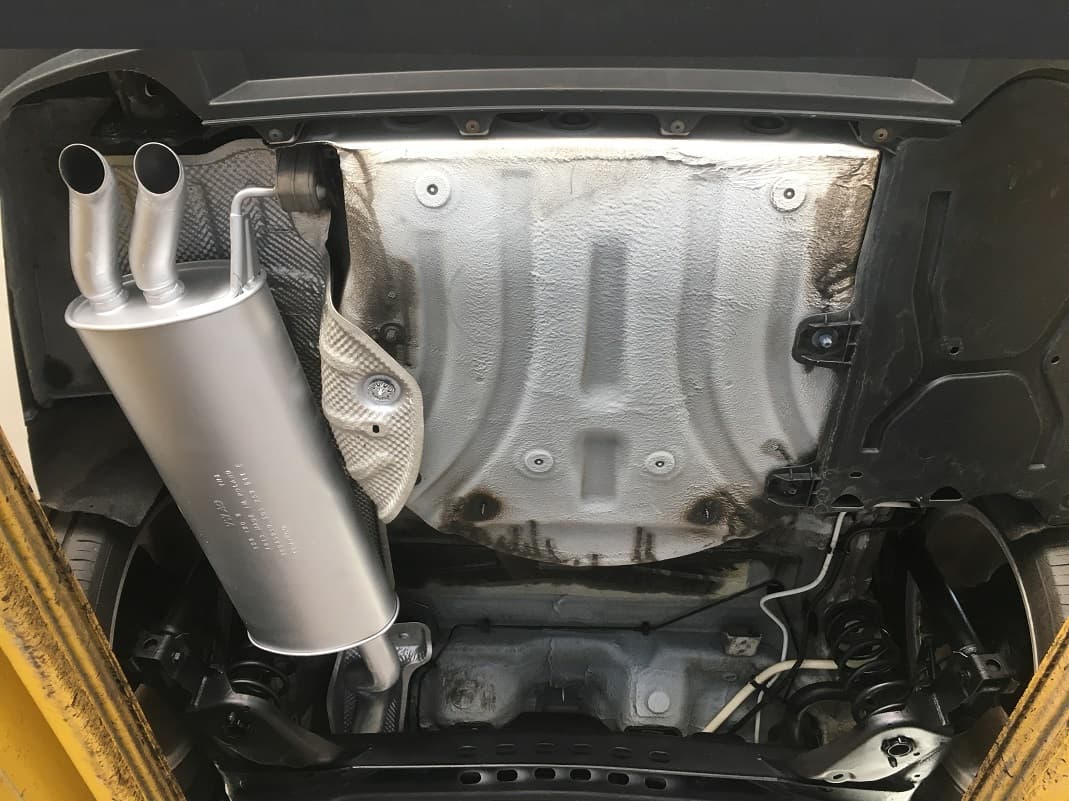 2016 Škoda Ostatní - 8