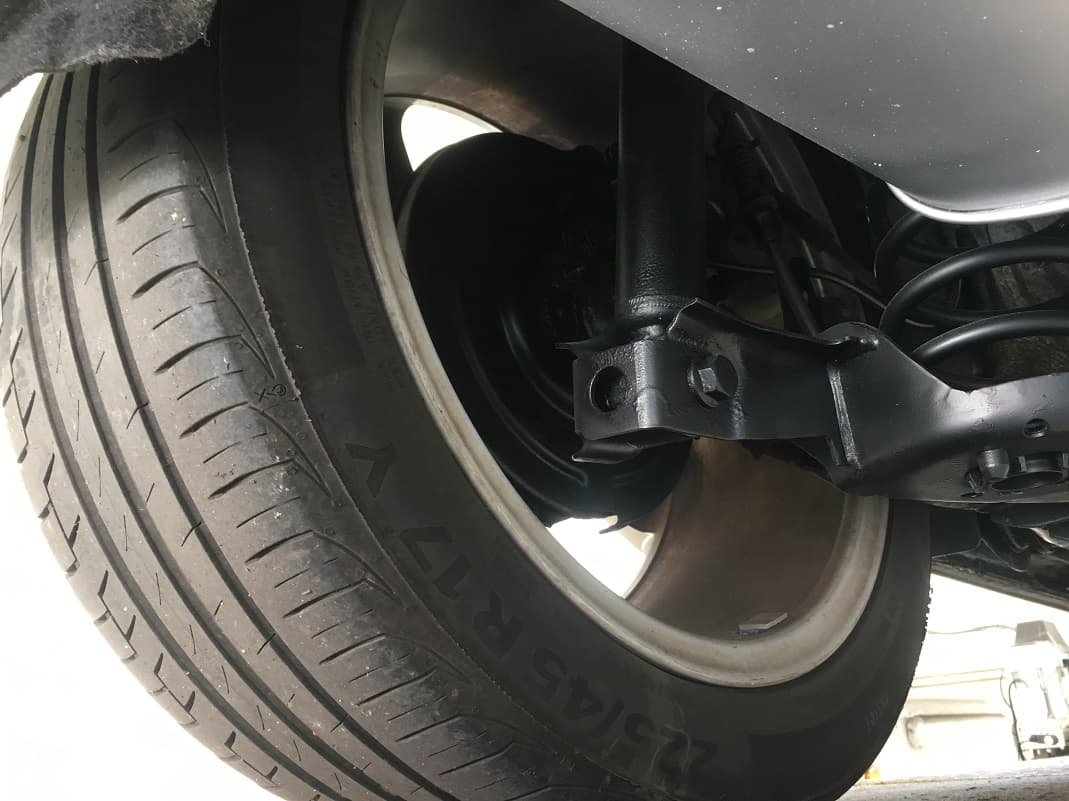 2016 Škoda Ostatní - 9