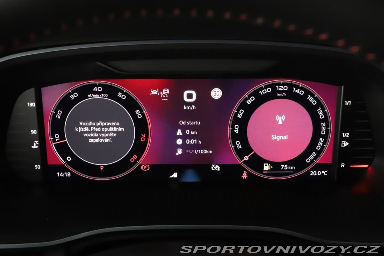 2024 Škoda Octavia - 8