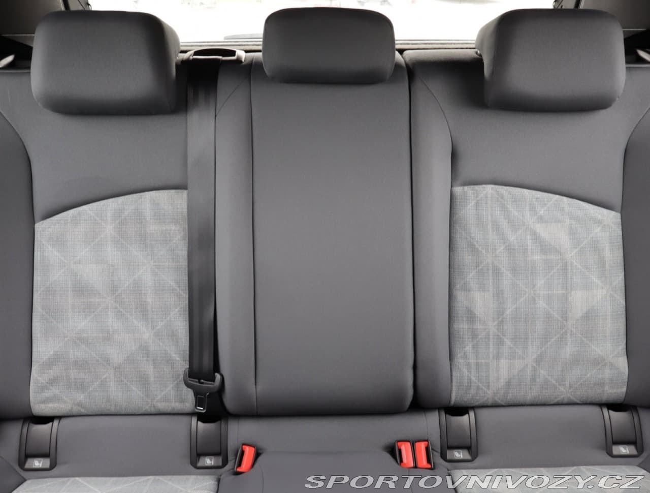 2020 Volkswagen Id.3 - 10