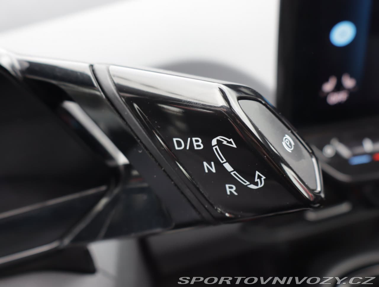 2020 Volkswagen Id.3 - 13