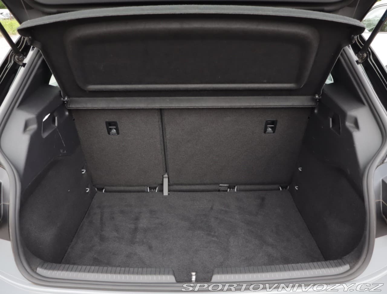 2020 Volkswagen Id.3 - 14