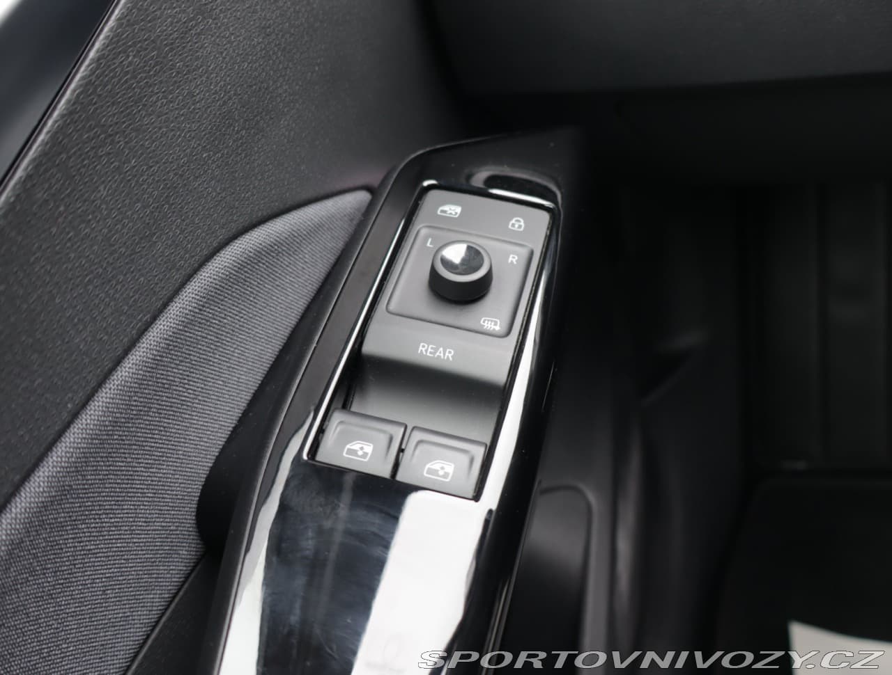 2020 Volkswagen Id.3 - 16