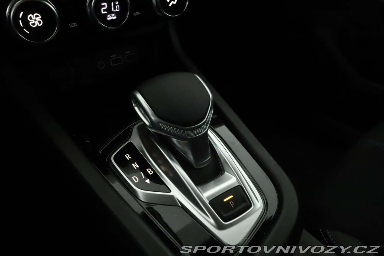 2025 Renault Ostatní - 10