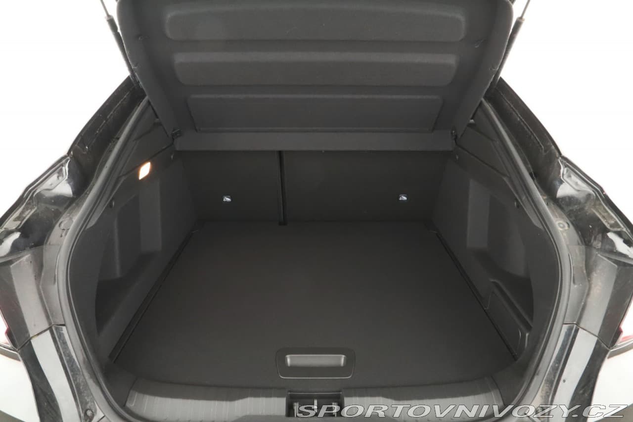 2025 Renault Ostatní - 11