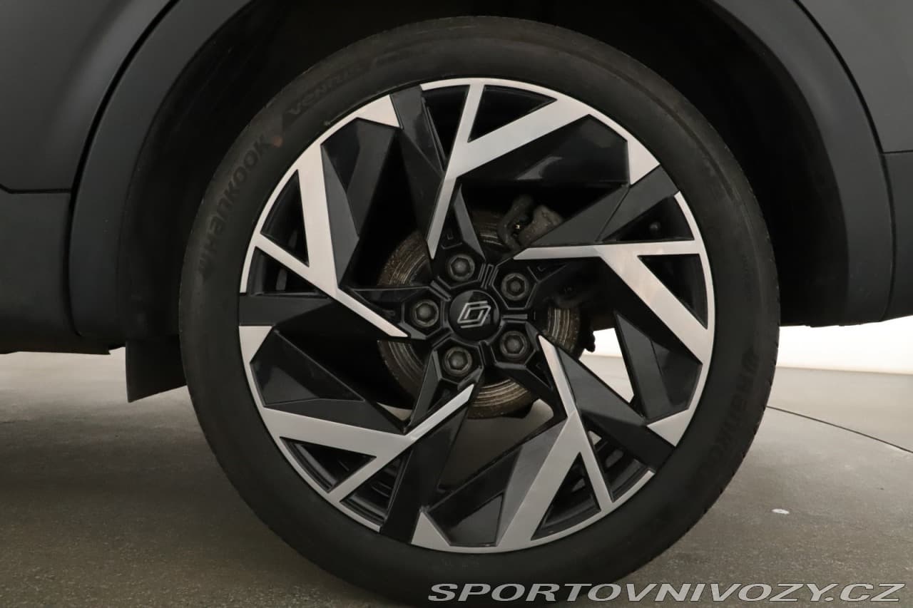 2025 Renault Ostatní - 12