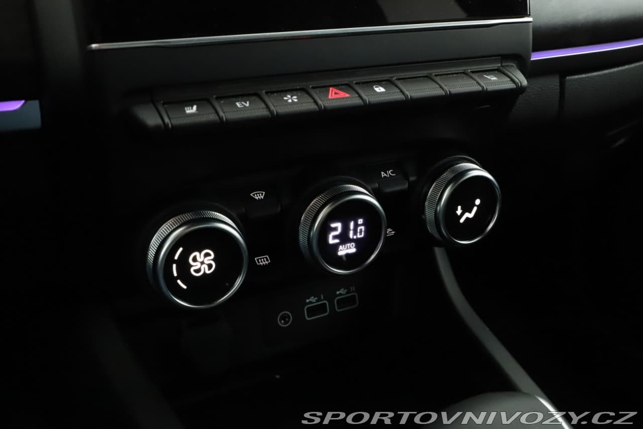 2025 Renault Ostatní - 14