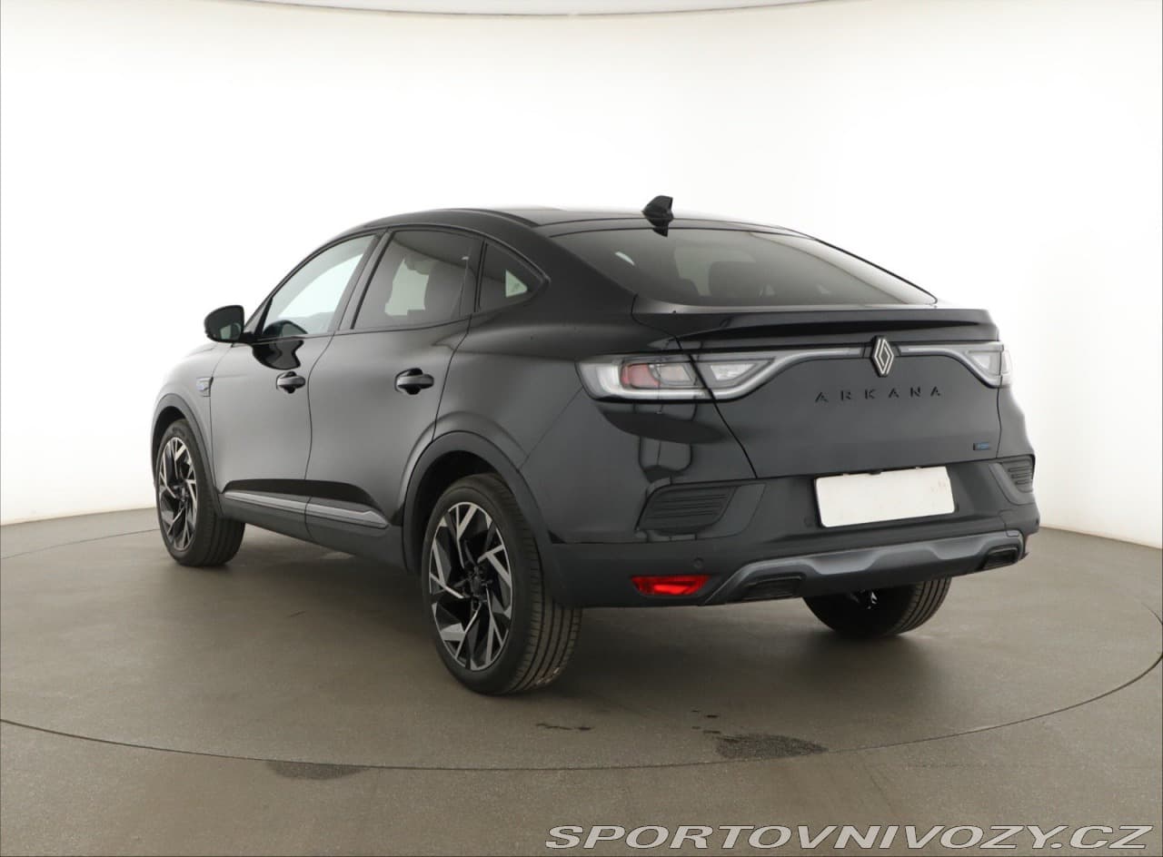 2025 Renault Ostatní - 4