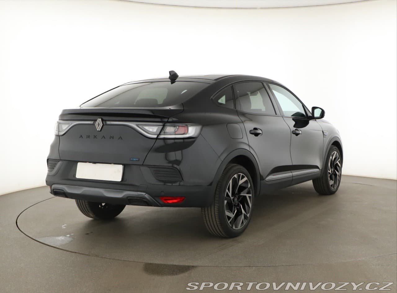 2025 Renault Ostatní - 5