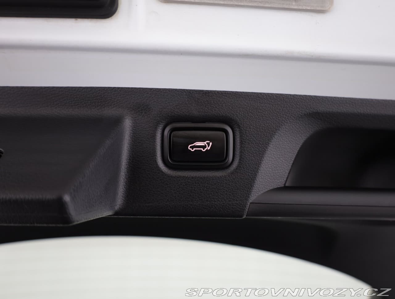 2021 Kia Proceed - 16