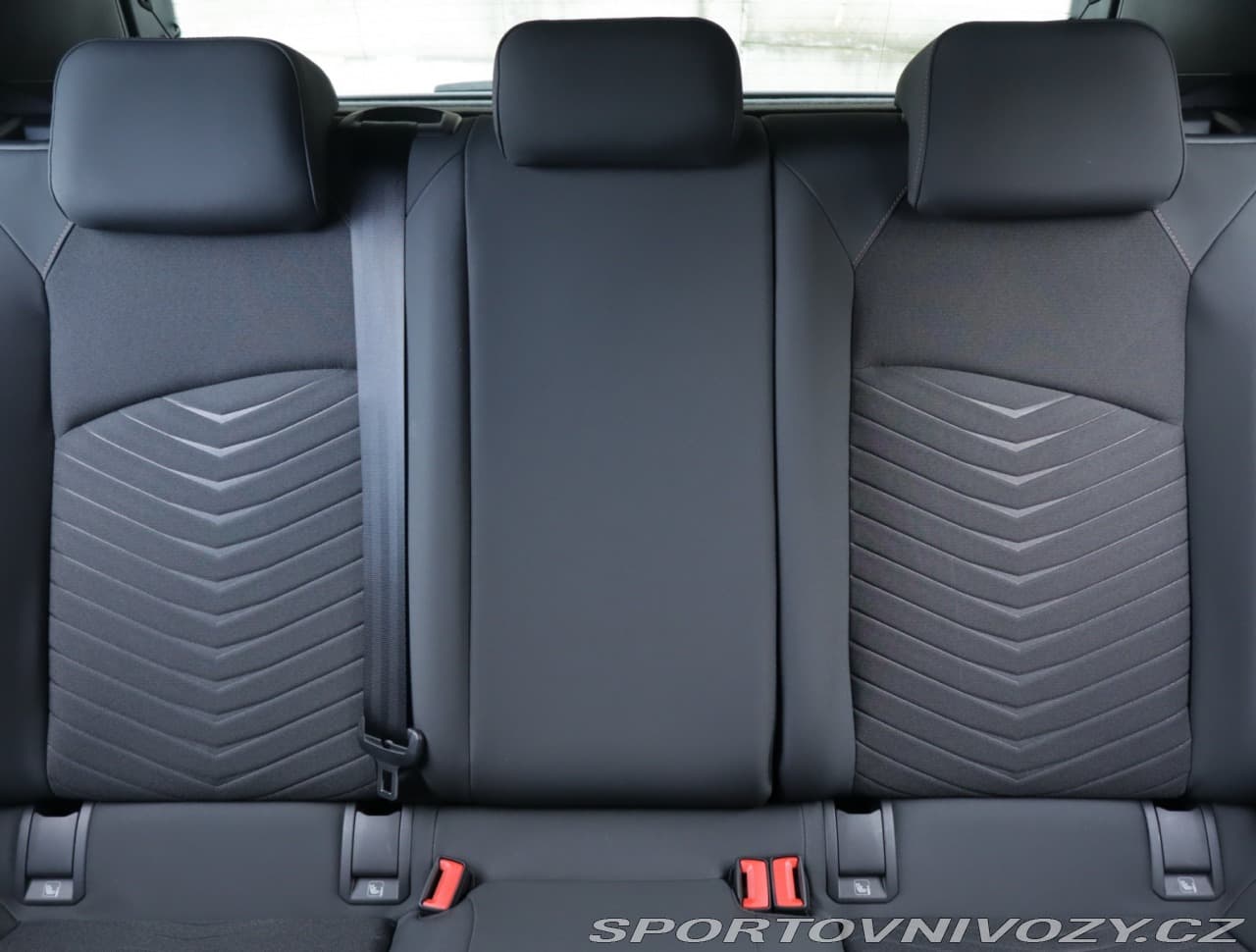 2021 Cupra Born - 10