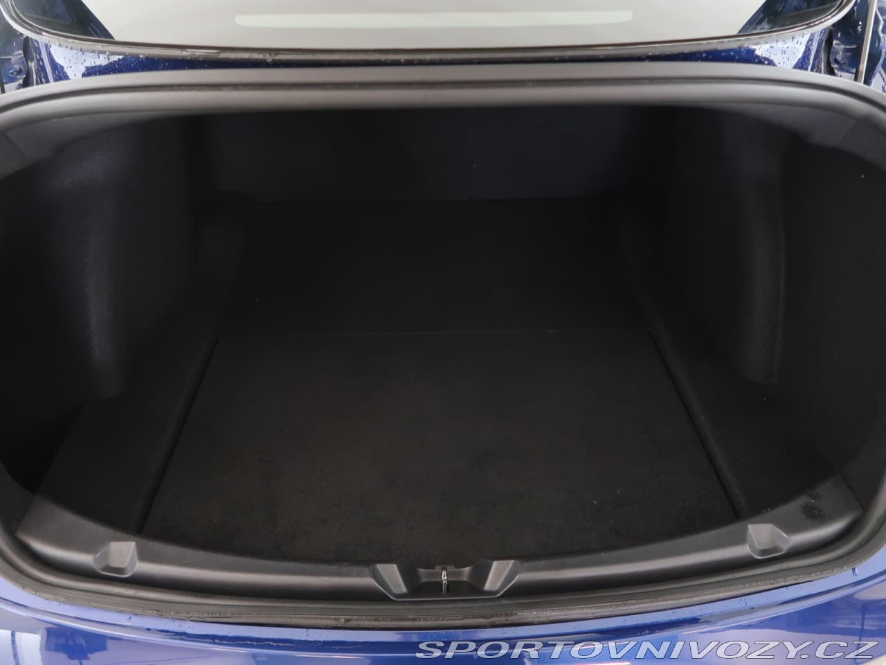 2020 Tesla Model 3 - 14