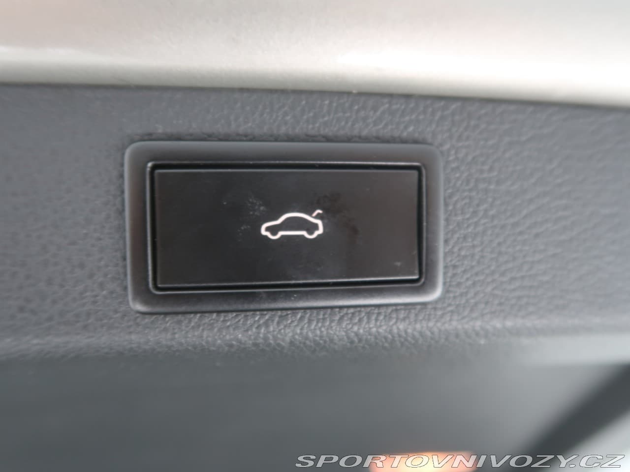 2016 Škoda Superb - 17