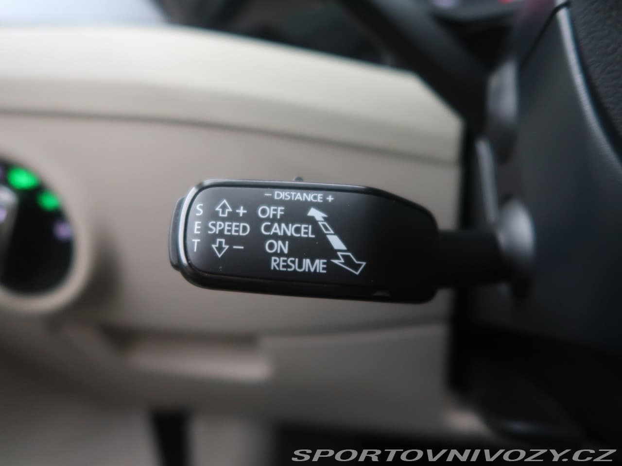 2016 Škoda Superb - 20