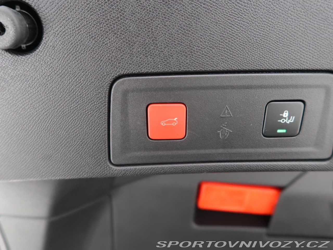 2018 Peugeot 508 - 17