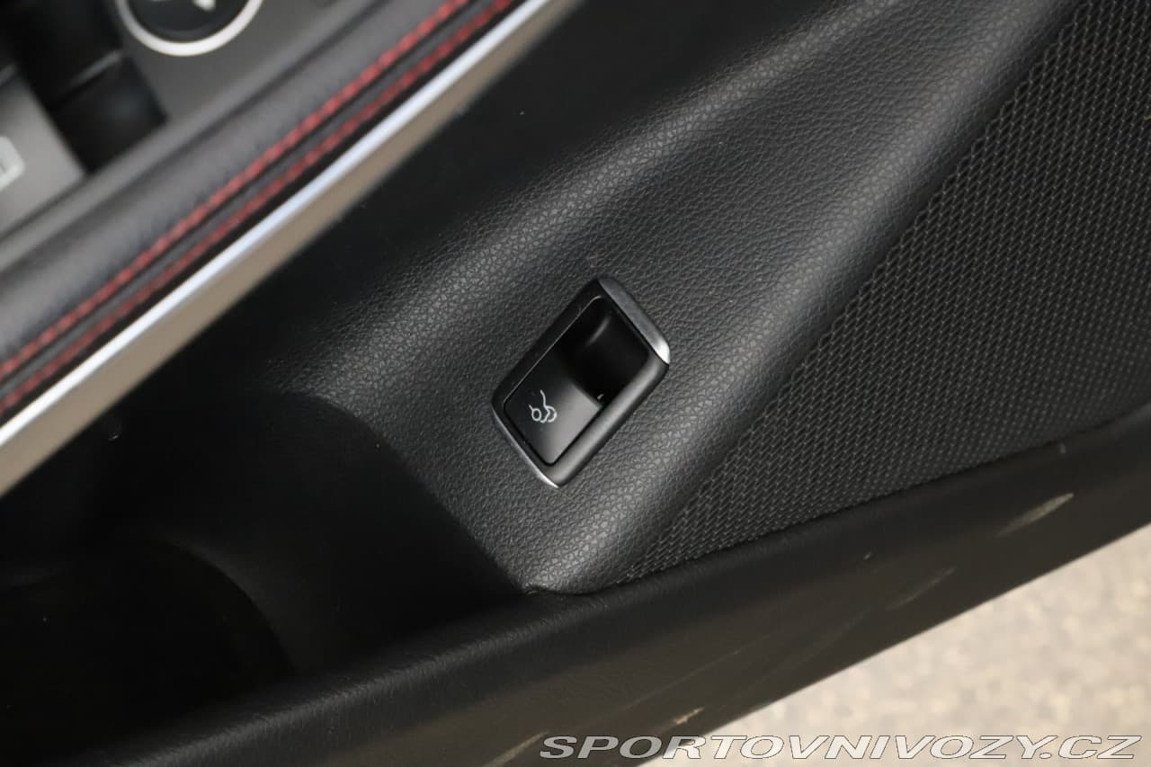 2018 Mercedes-Benz Cla - 10