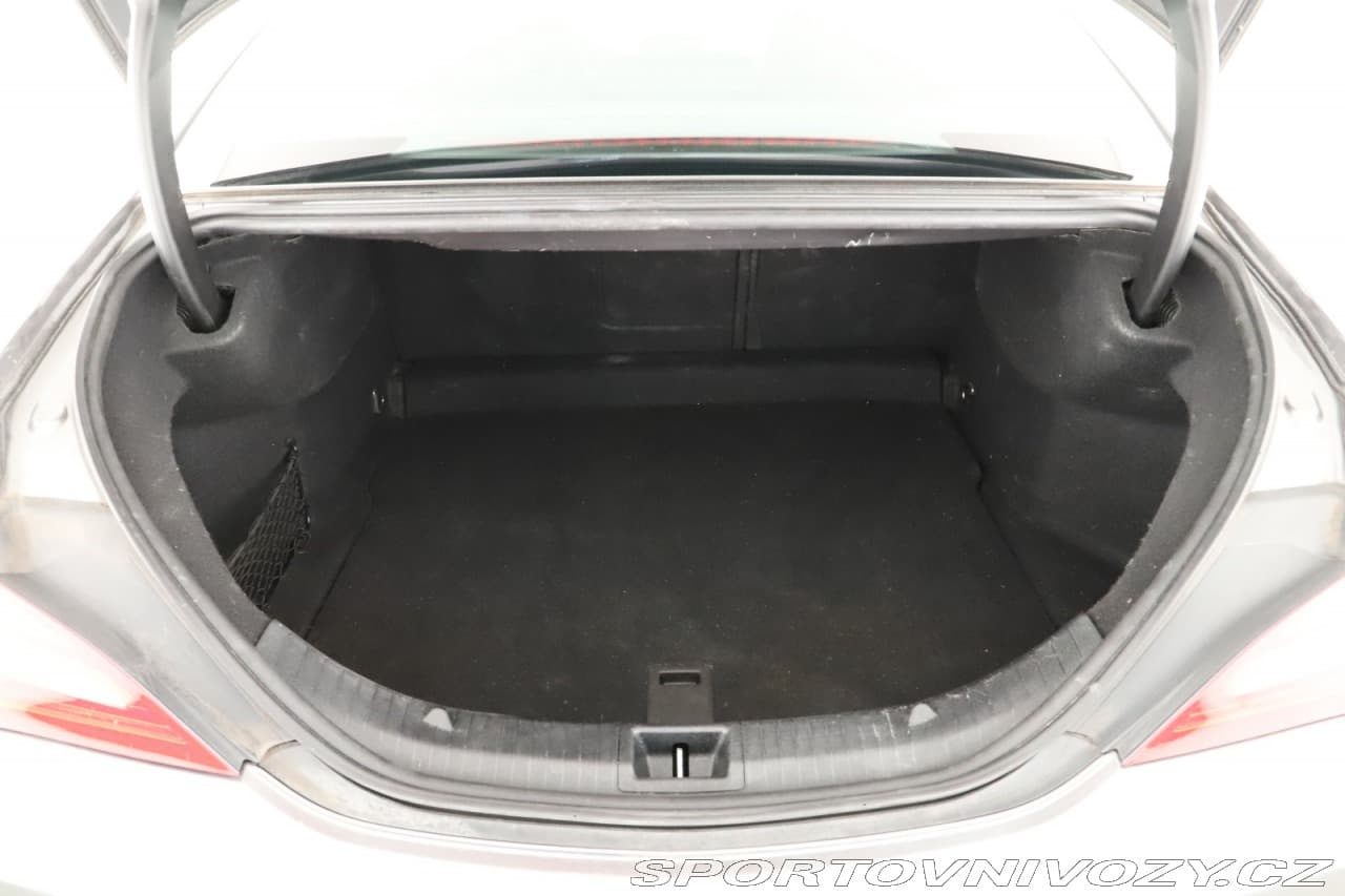 2018 Mercedes-Benz Cla - 16