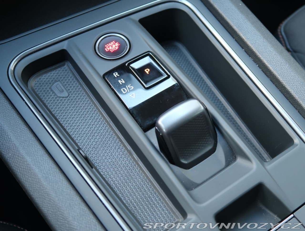 2022 Cupra Formentor - 12