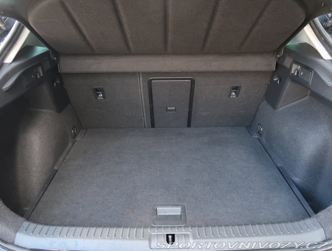 2022 Cupra Formentor - 13