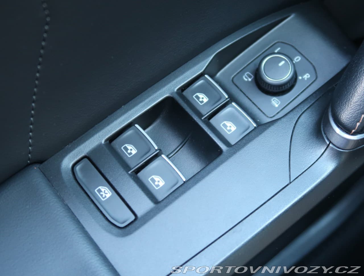 2022 Cupra Formentor - 15