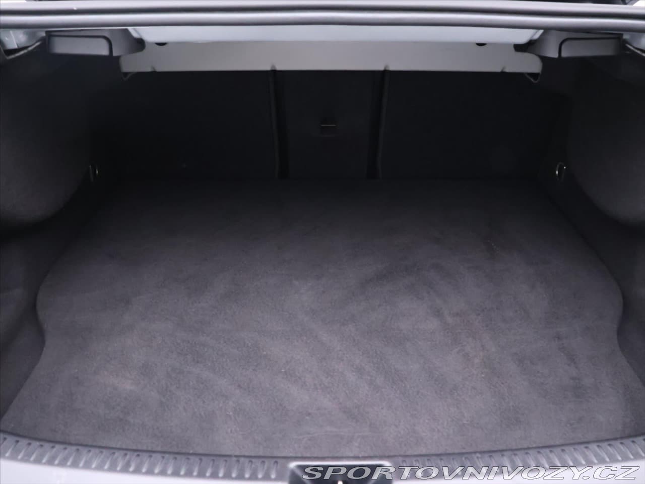 2023 Mercedes-Benz A-Class - 10