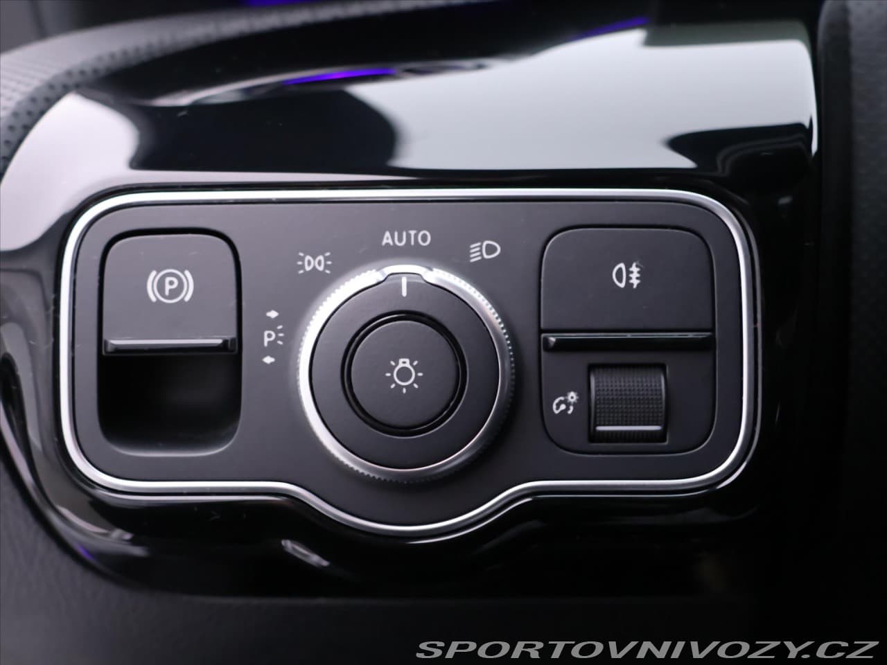 2023 Mercedes-Benz A-Class - 17