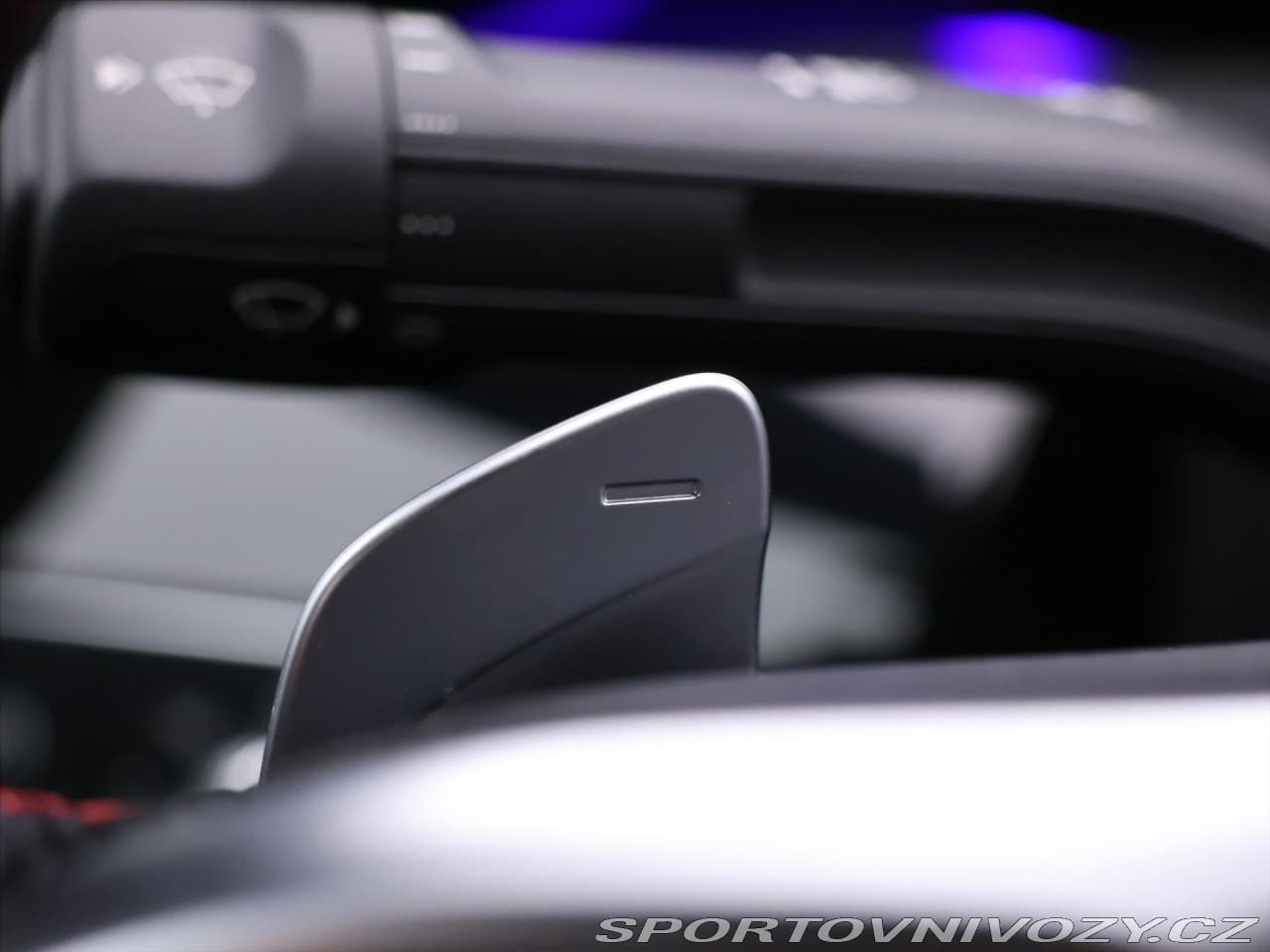 2023 Mercedes-Benz A-Class - 19