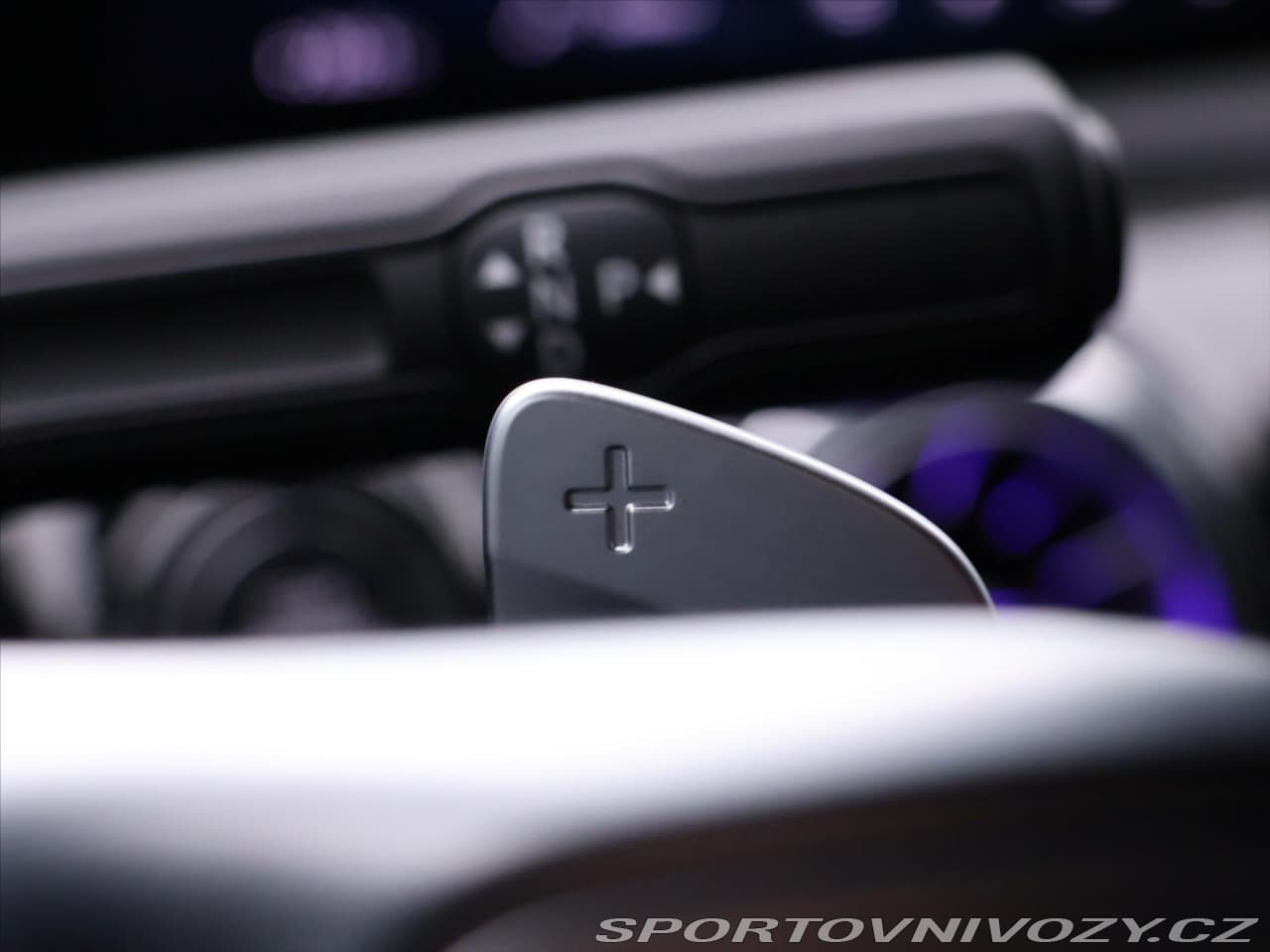 2023 Mercedes-Benz A-Class - 20