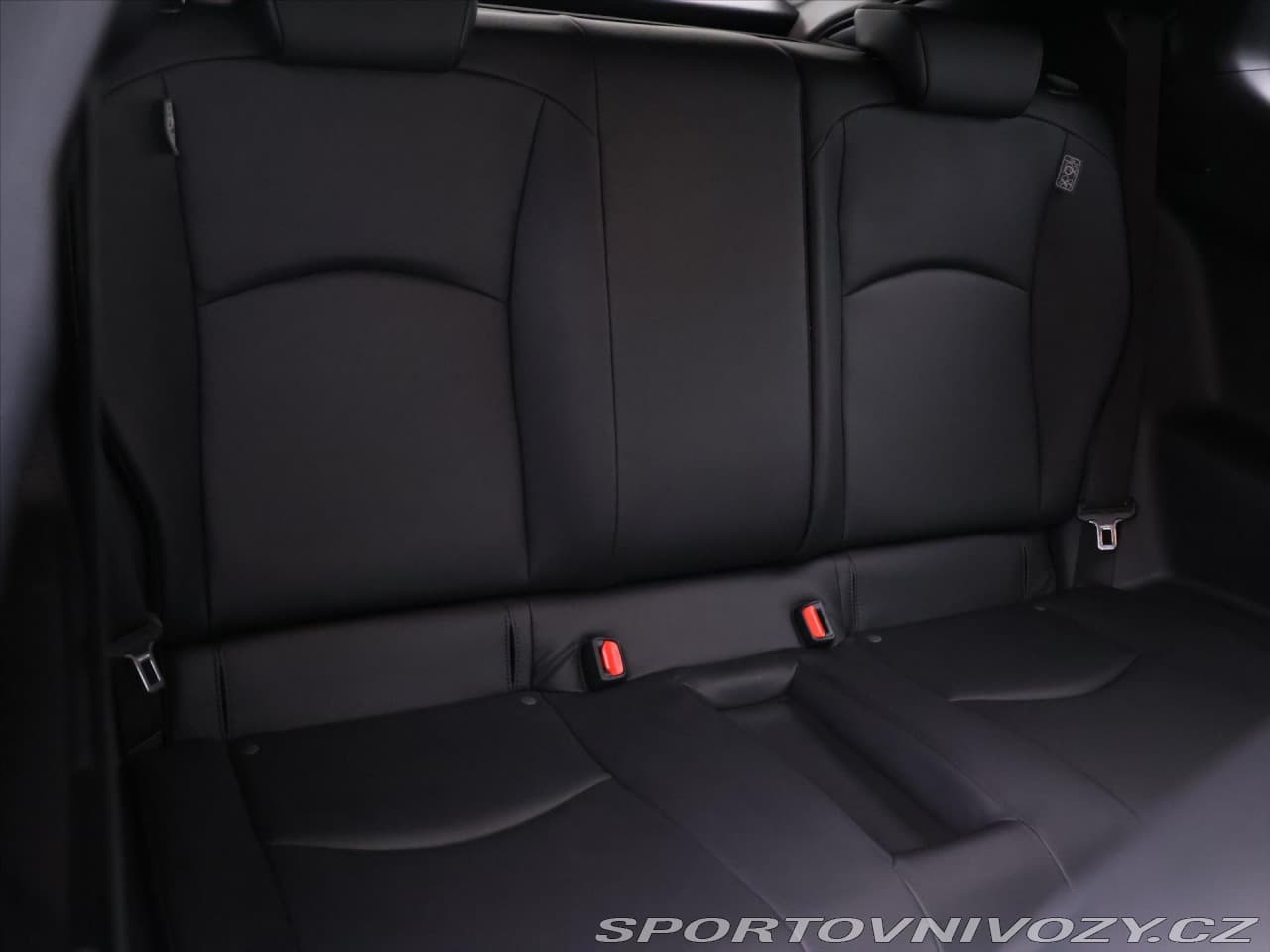 2022 Toyota Yaris - 15