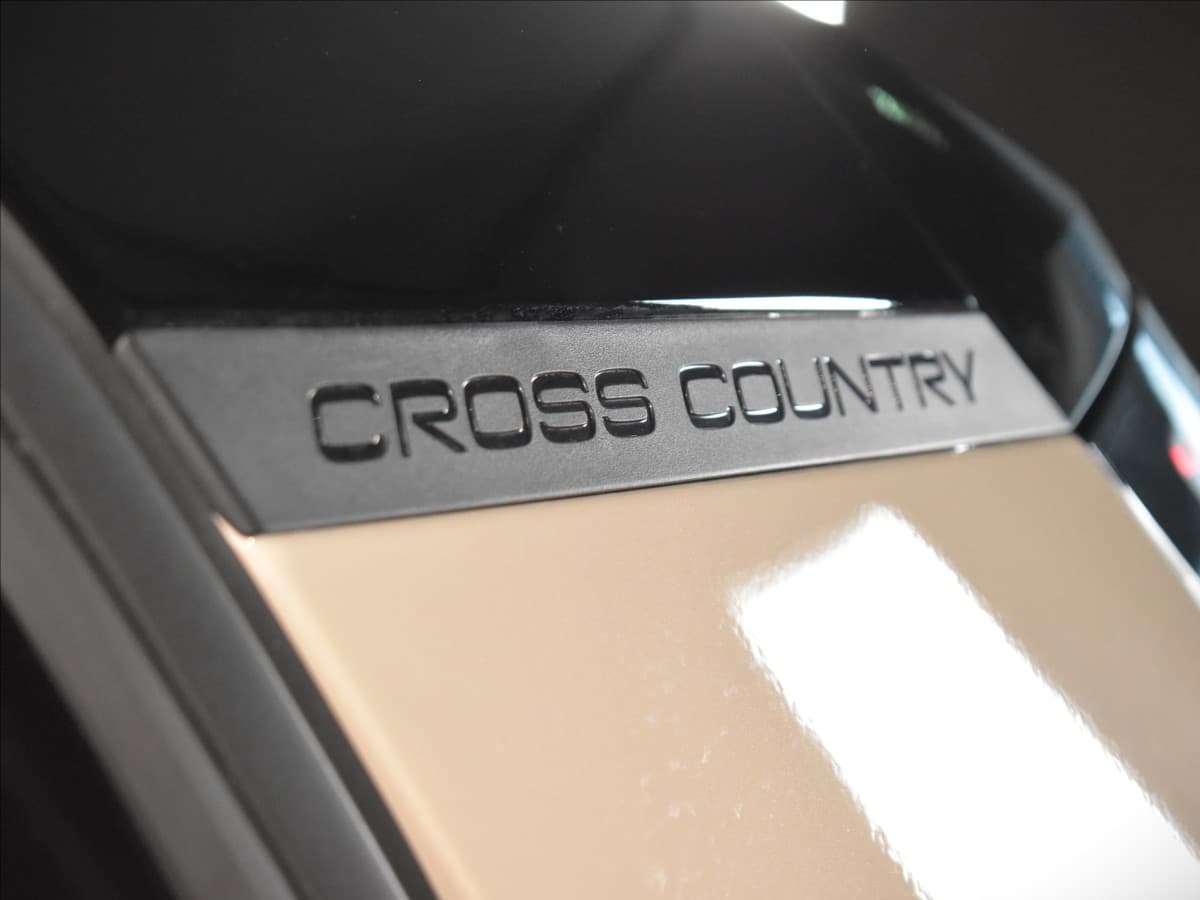 2025 Volvo Ex30 - 17