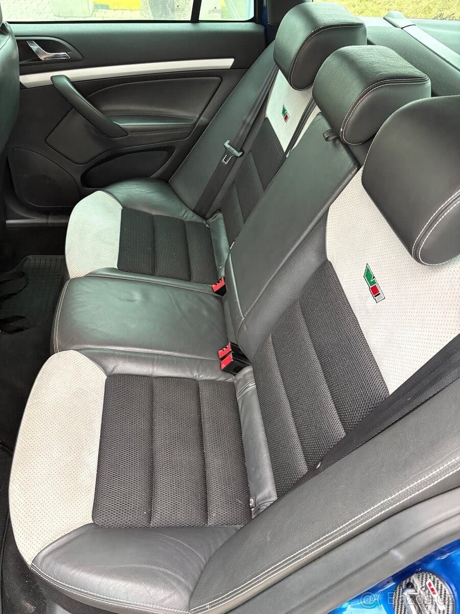 Škoda Ostatní - 10