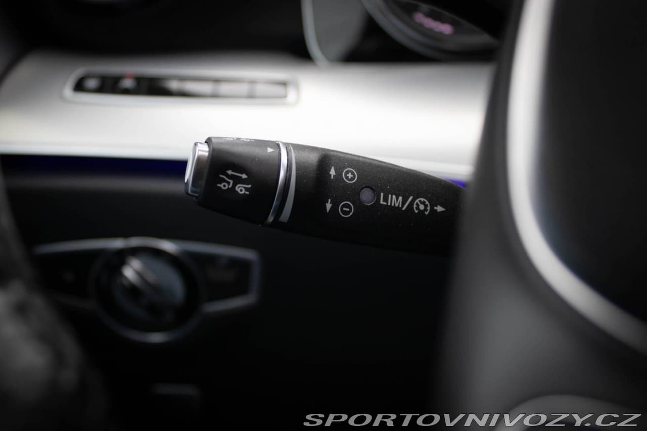 2018 Mercedes-Benz E-Class - 14