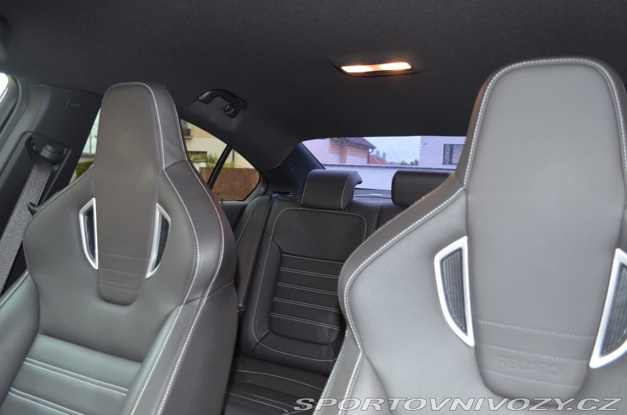 2013 Opel INSIGNIA - 9