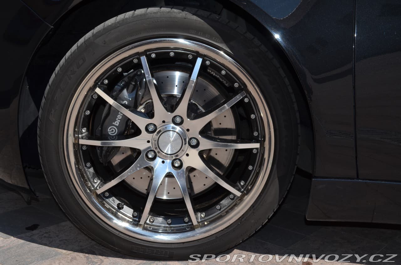 2013 Opel INSIGNIA - 16
