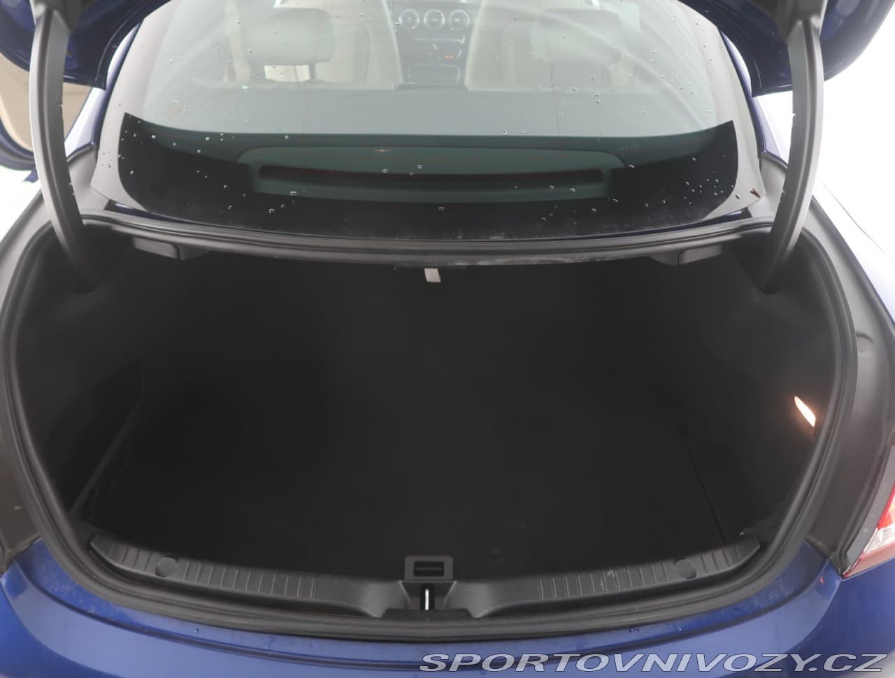 2016 Mercedes-Benz C-Class - 14