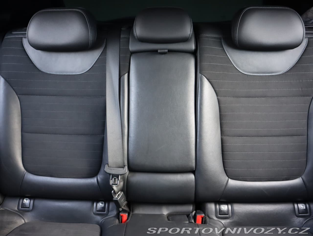 2018 Hyundai I30 - 19