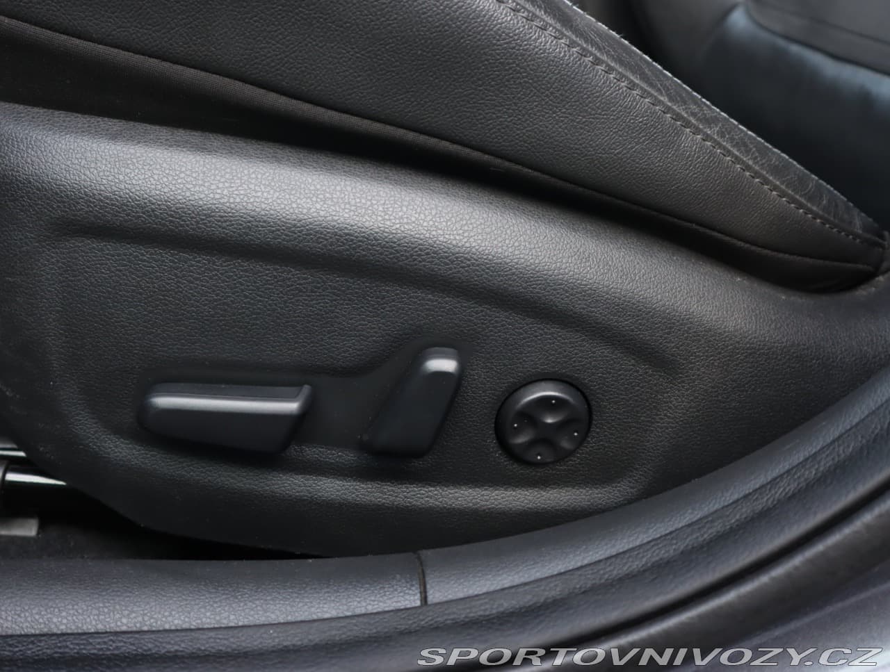 2018 Hyundai I30 - 33