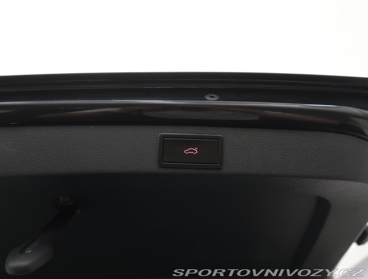 2014 Škoda Octavia - 19